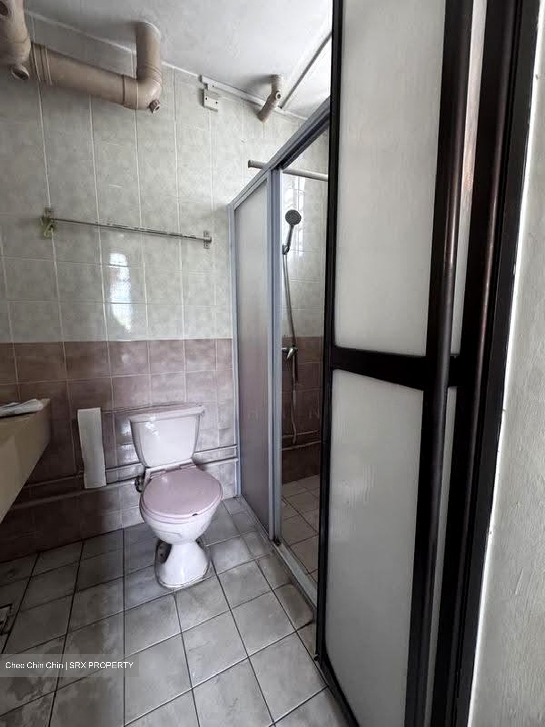 Blk 659 Choa Chu Kang Crescent (Choa Chu Kang), HDB 4 Rooms #609616501